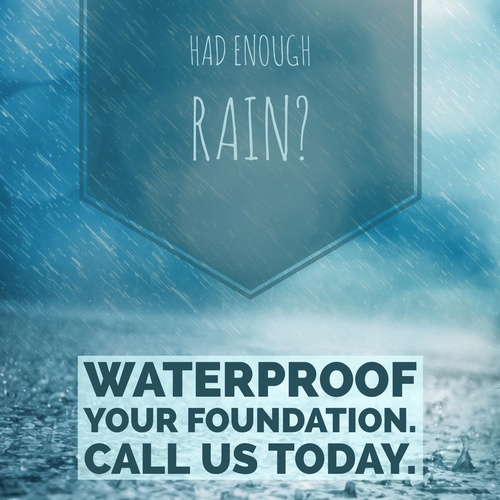 Gallery Image 466065102_9153441874706468_4132985.jpg Gallery Image 466065102_9153441874706468_4132985.jpg