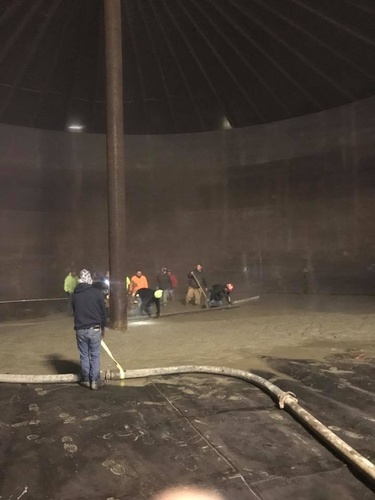 Gallery Image 51604135_2305911219459602_68326726.jpg Gallery Image 51604135_2305911219459602_68326726.jpg