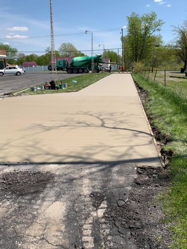 Gallery Image 59768916_2446275098756546_56381914.jpg Gallery Image 59768916_2446275098756546_56381914.jpg