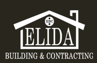 Elida Building & Contracting, Inc. Elida Building & Contracting, Inc.