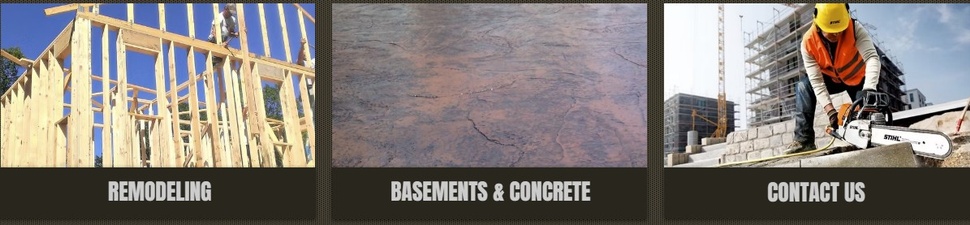 Elida Building & Contracting, Inc. Elida Building & Contracting, Inc.