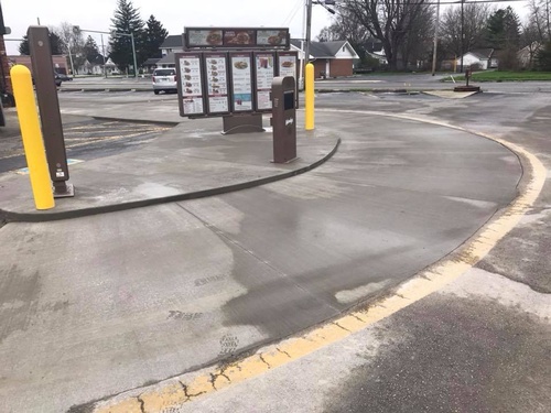 Gallery Image elida%20b%20and%20c.jpg Gallery Image elida%20b%20and%20c.jpg