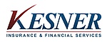Kesner Insurance Agency, Inc.