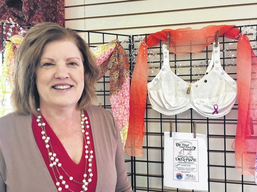 Gallery Image Bras%20for%20a%20cause.jpg