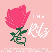 The Ritz