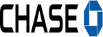 Chase Chase