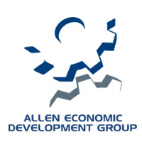 Allen Economic Development Group