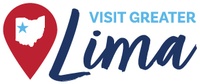 Visit Greater Lima