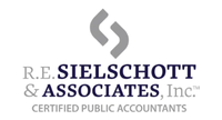 R.E. Sielschott and Associates Inc.