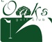 Oaks Golf Club