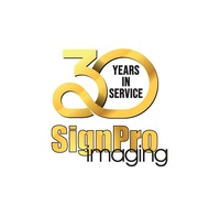 Sign Pro Imaging, Inc.