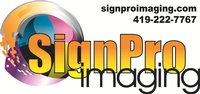 Sign Pro Imaging, Inc.