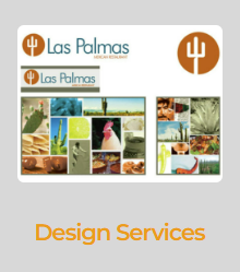 Gallery Image Screenshot%202026-07-22%20111845.png