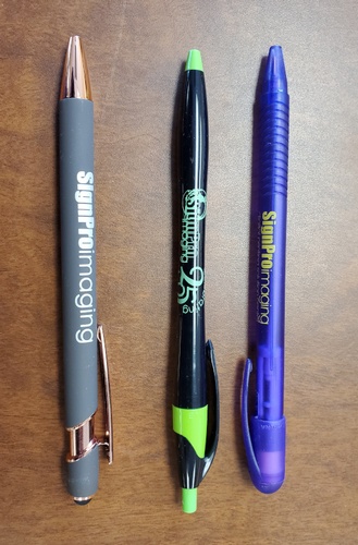 Gallery Image branding-items-pens-lima.jpg