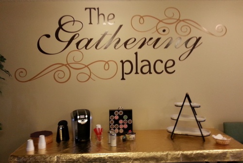 Gallery Image indoor-retial-sign-Gathering-Place.jpg