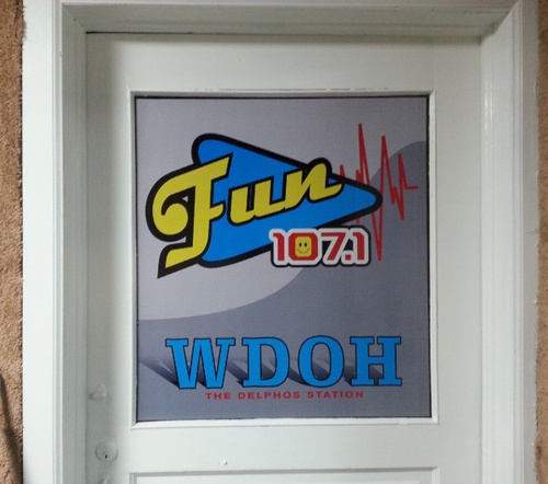 Gallery Image indoor-signage-1071-1.jpg