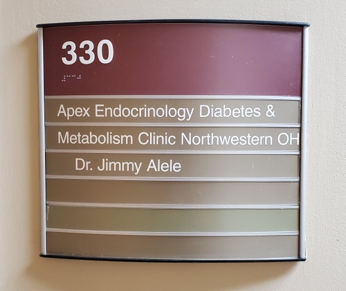 Gallery Image indoor-signage-ADA-sign.jpg