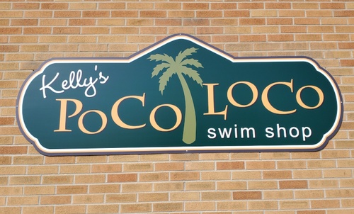 Gallery Image outdoo-signage-dimensional-Poco-Loco.jpg