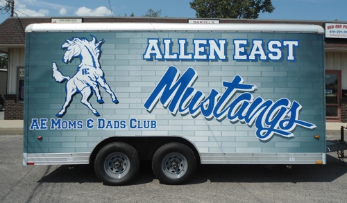 Gallery Image vehicle-wrap-Allen-East-Side-2.jpg