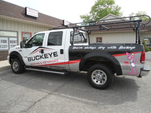 Gallery Image vinyl-Buckeye-Roofing-Side-2.jpg