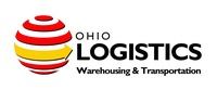 Ohio Logistics