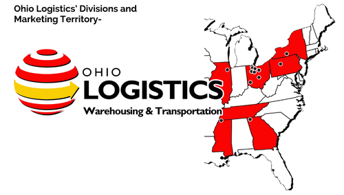 Gallery Image OL-Territory.png