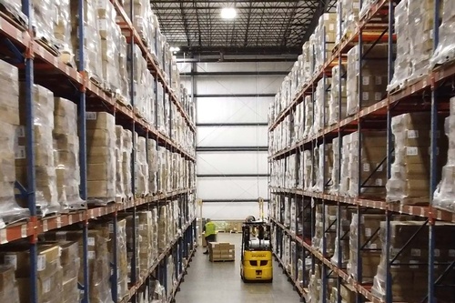 Gallery Image Texture-Elements-2.jpg