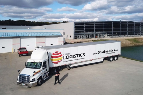 Gallery Image Truck-photo.jpg