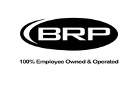 BRP Manufacturing Company