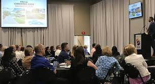 Gallery Image download%20(1).jpg