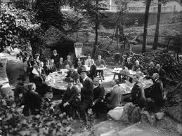 Gallery Image download%20(2).jpg