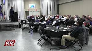 Gallery Image download.jpg