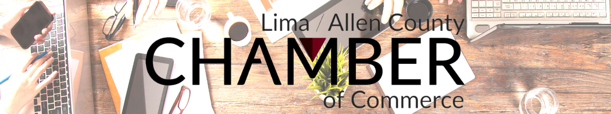 Lima/Allen County Chamber of Commerce, Inc.