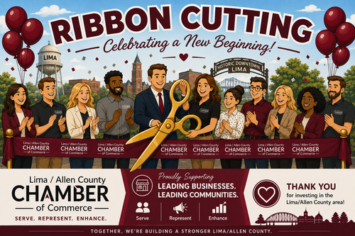 Gallery Image ribbon%20cutting%20AI%20pic%202026.png