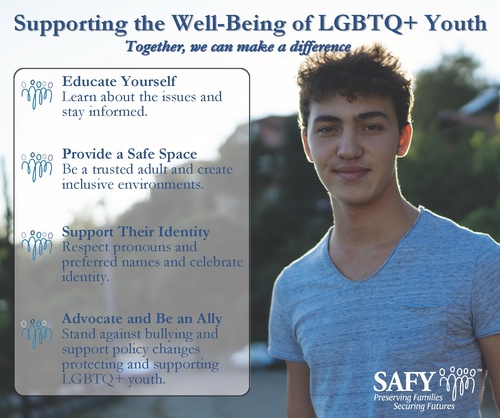 Gallery Image 486610380_1054330260064630_1702865703898627139_n.jpg