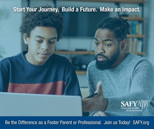 Gallery Image 529475747_1159108746253447_3234234469370365942_n.jpg