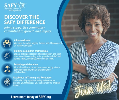 Gallery Image 541440930_1176268727870782_6483749051662930880_n.jpg