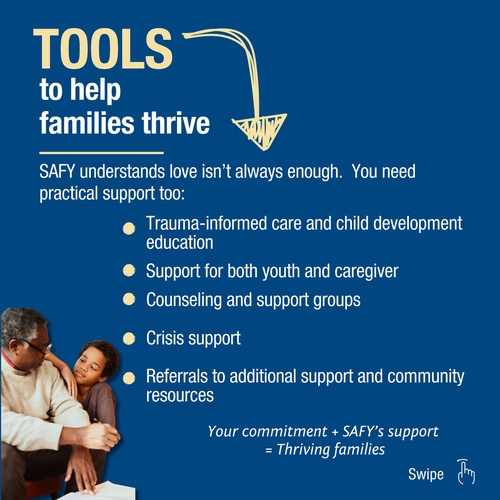 Gallery Image 549378682_1194417772722544_3058410855294102237_n.jpg