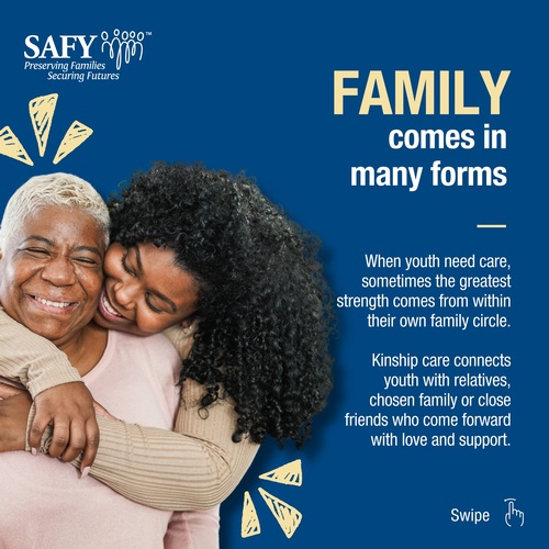 Gallery Image 549654163_1194417842722537_869670166986258373_n.jpg