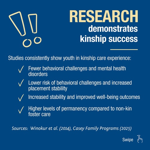 Gallery Image 549941609_1194417739389214_3043004895195455417_n.jpg