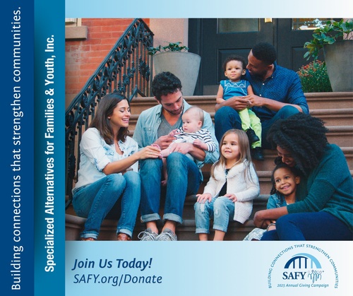 Gallery Image 571240139_1228986032599051_3138718825552419184_n.jpg