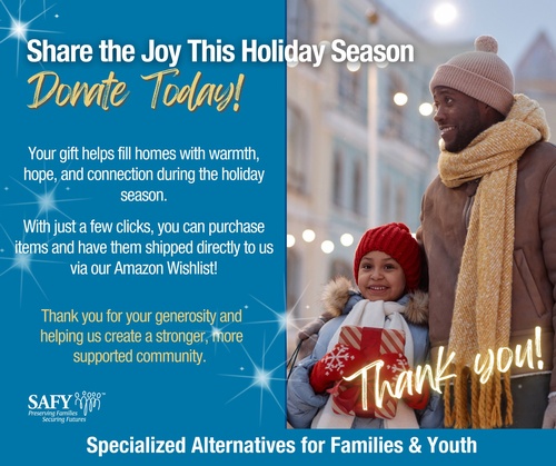 Gallery Image 582201152_1242910777873243_6702314902554532622_n.jpg