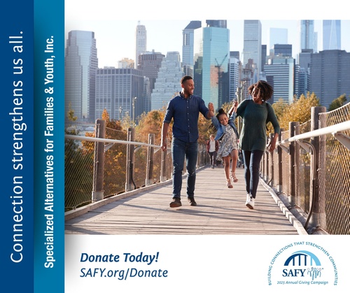 Gallery Image 596958341_1264081372422850_1118416622130484586_n.jpg