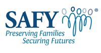 Specialized Alternatives for Families & Youth of America, Inc.