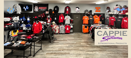 Gallery Image 578274262_1473494061154927_378259625612829204.png