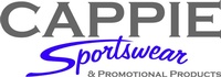 Cappie Sportswear & Promotional Products