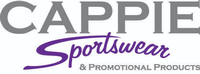 Cappie Sportswear & Promotional Products
