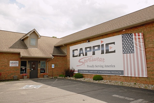 Gallery Image about-us.jpeg