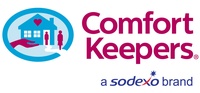Comfort Keepers In Home Care Services Comfort Keepers In Home Care Services