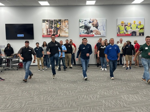 Gallery Image 551794846_1245869490914347_2771627559496734746_n.jpg